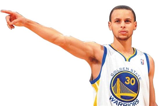 下持续输出 下持续输出