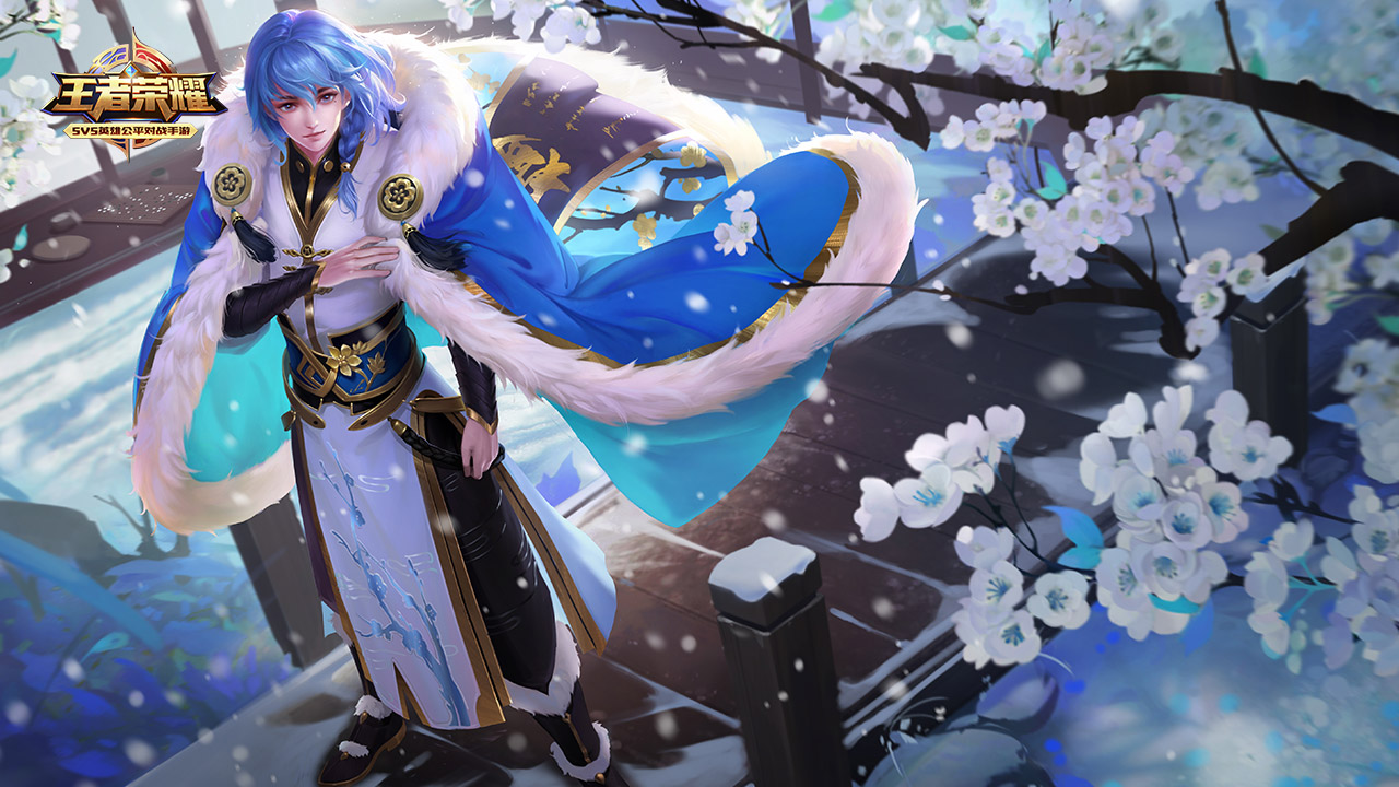 头球解围 头球解围