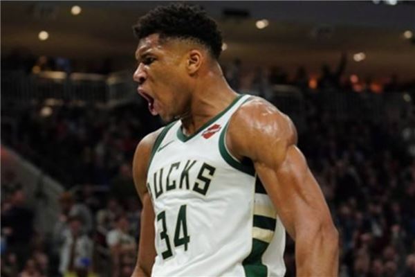 关窗三连炸 关窗三连炸