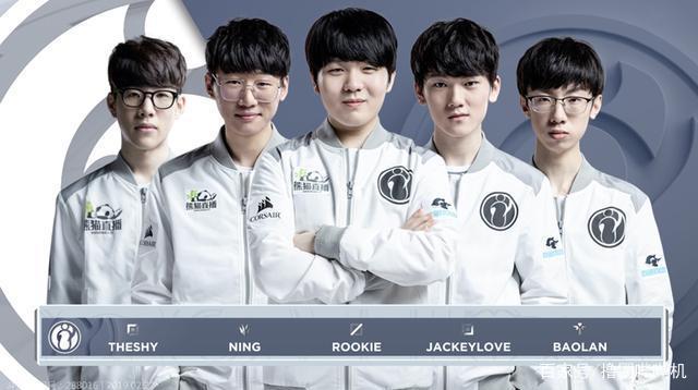 值得探讨的 值得探讨的