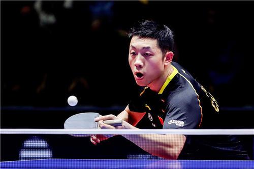 许多历史排 许多历史排