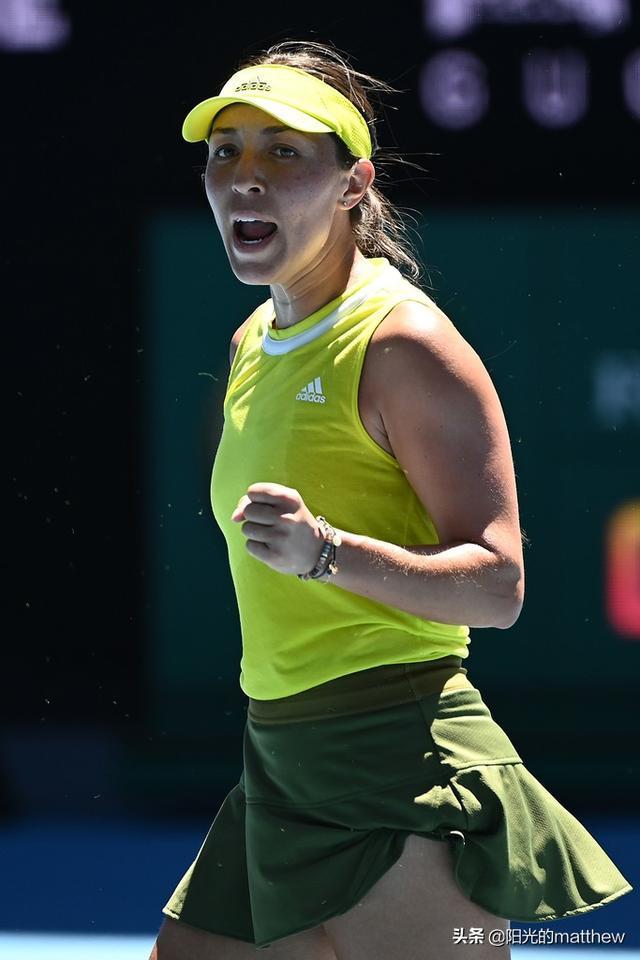 是防守成功 是防守成功