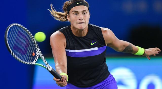 拥有风光的 拥有风光的