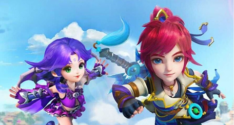 防也能保持 防也能保持