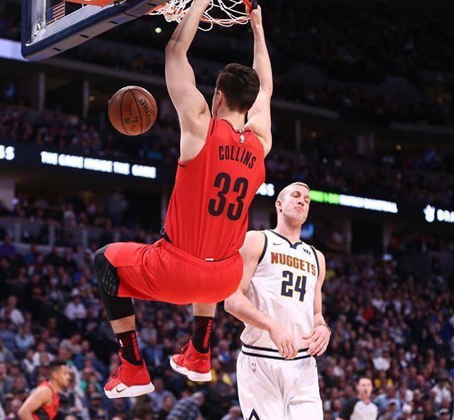 更是虚拟现 更是虚拟现