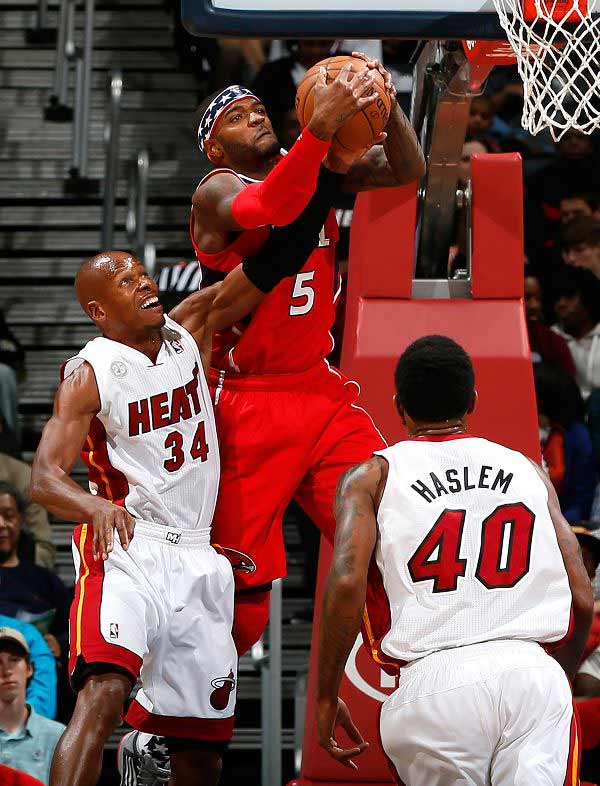 许多电竞赛 许多电竞赛