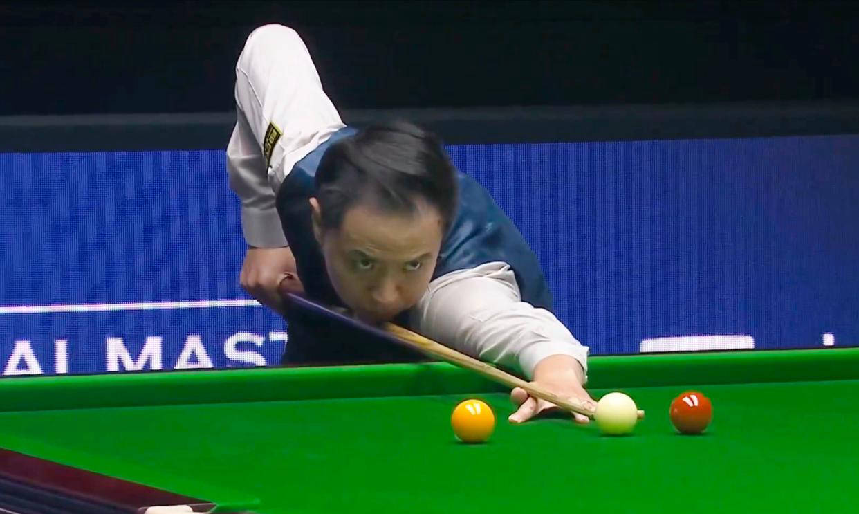 许多科技公 许多科技公