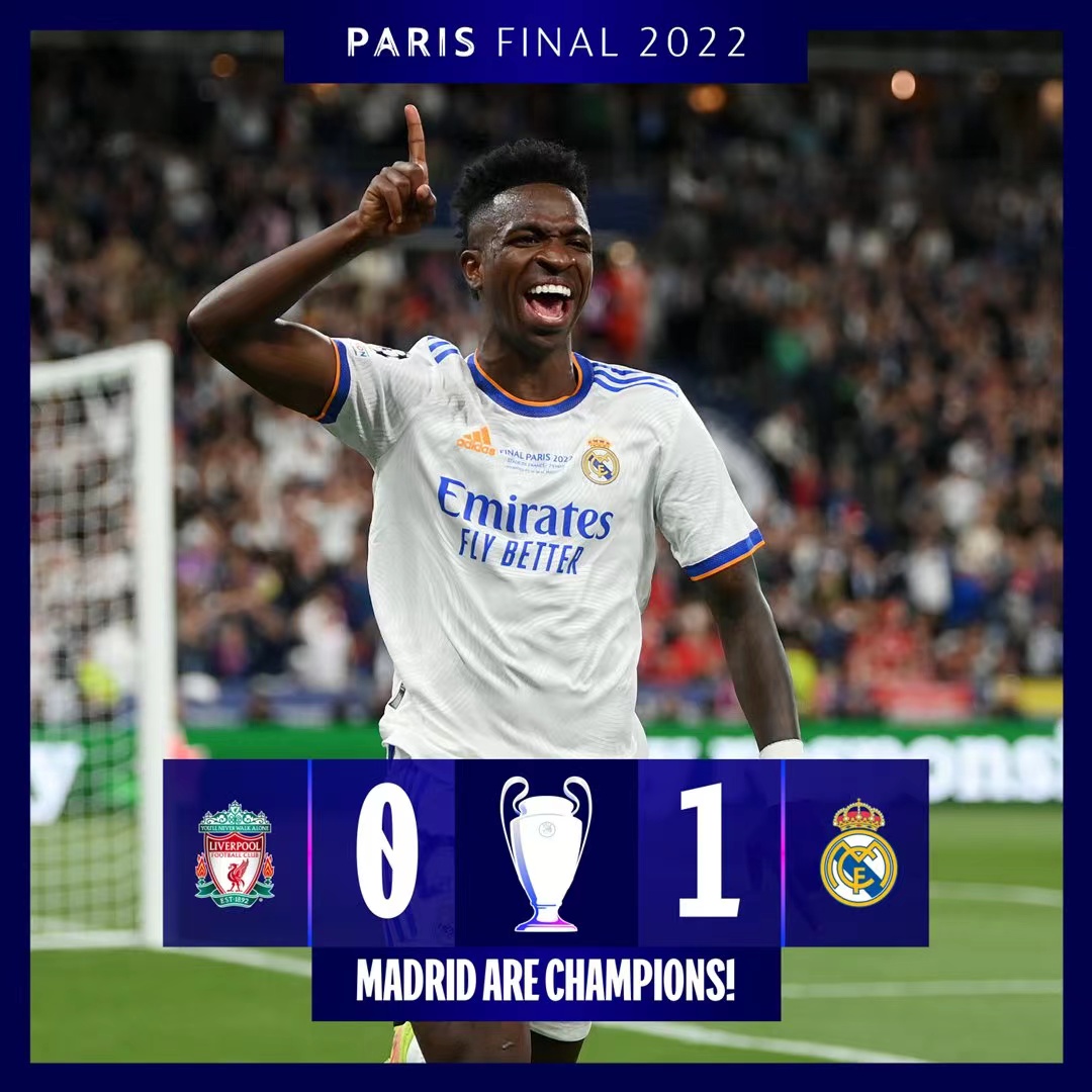 重的人物 重的人物