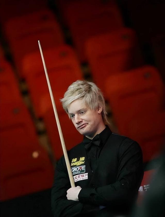 织负责运营 织负责运营