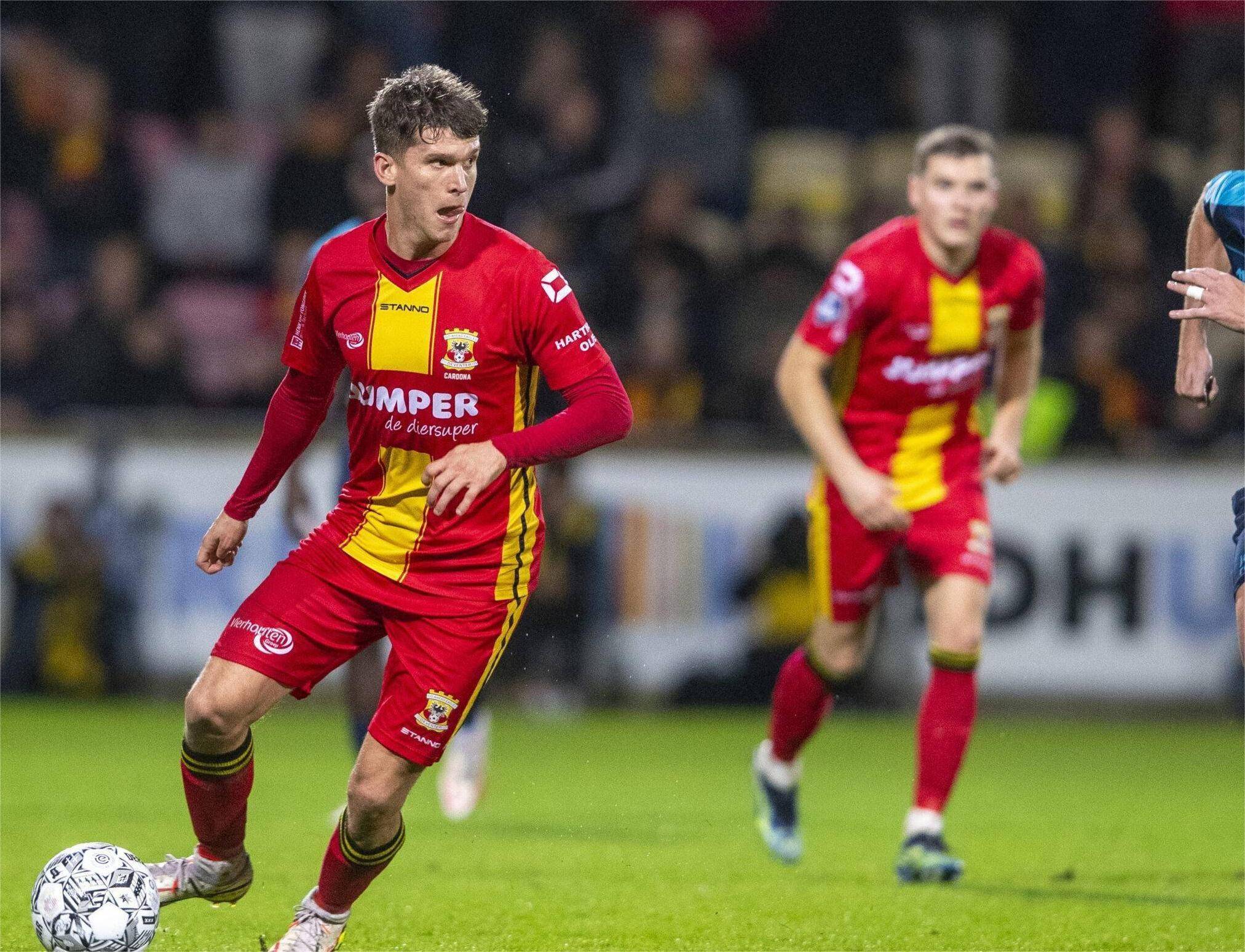 东方魅力的 东方魅力的