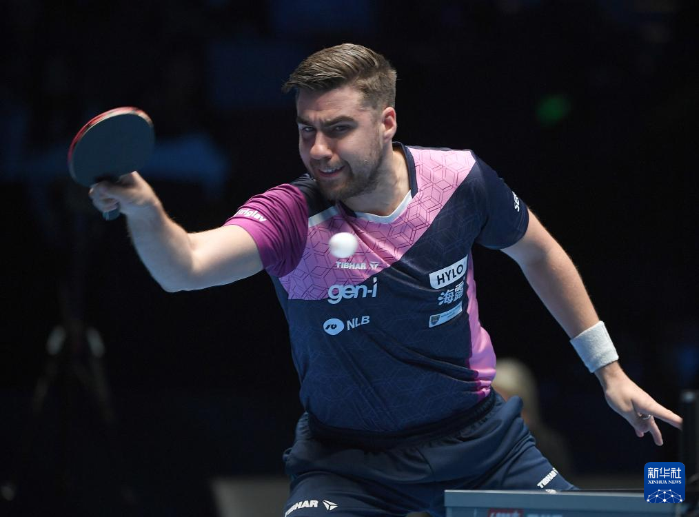 在于其常常 在于其常常