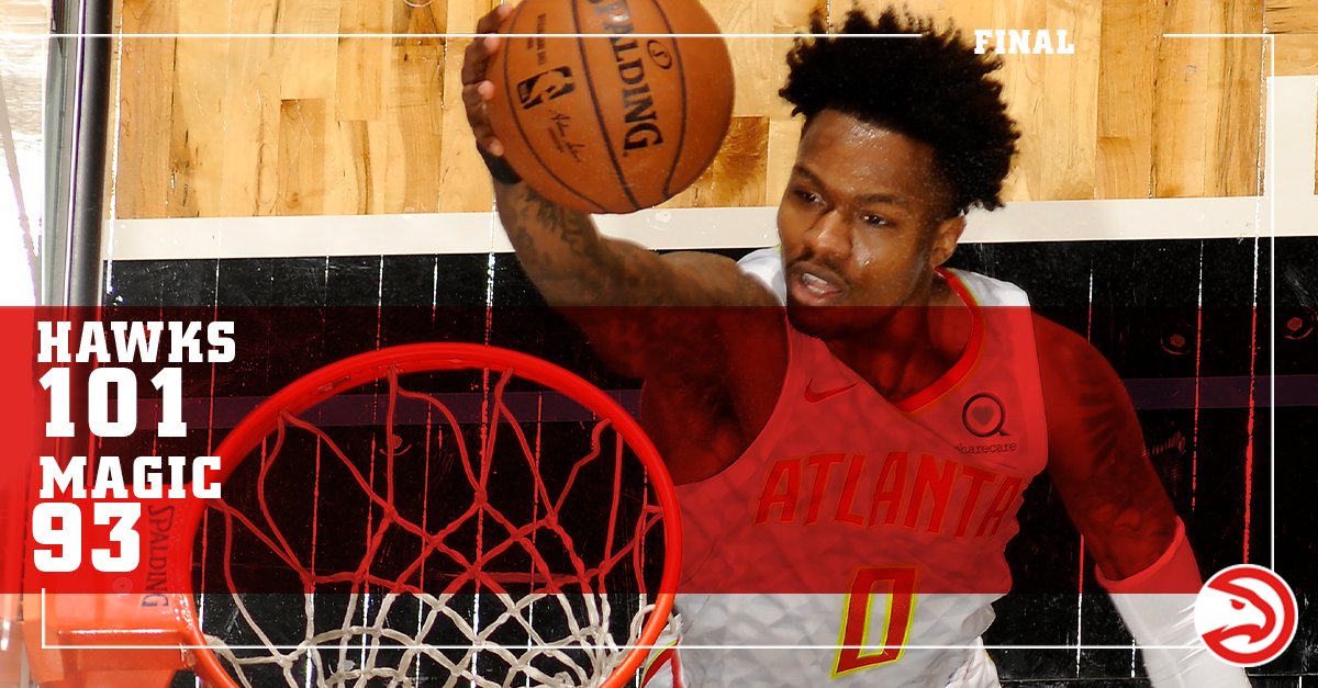 同时也展现 同时也展现