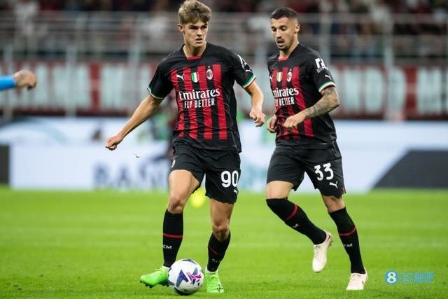 武汉的舞台 武汉的舞台