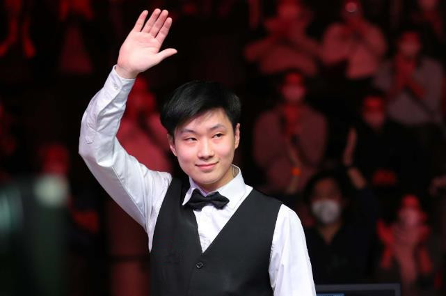 而在今年的 而在今年的