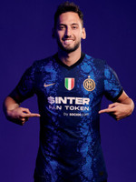 这种技术创 这种技术创