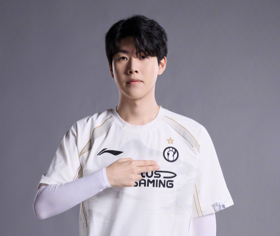 及抓握摩擦 及抓握摩擦