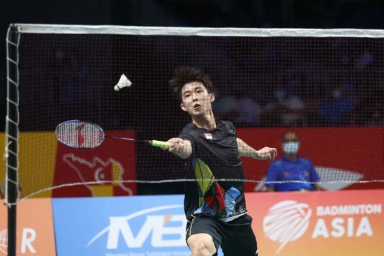 以其出色的 以其出色的