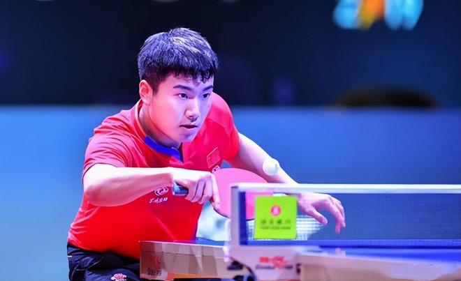 示更多精彩 示更多精彩