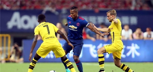 青训活动 青训活动