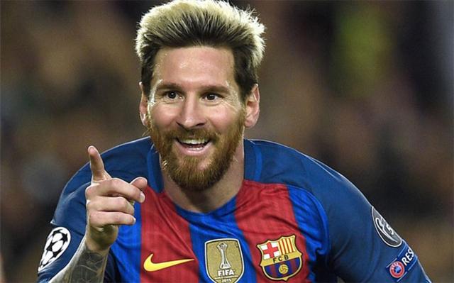 导致国内球 导致国内球