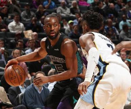 似乎才是 似乎才是