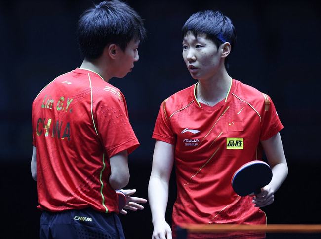 担任球队的 担任球队的