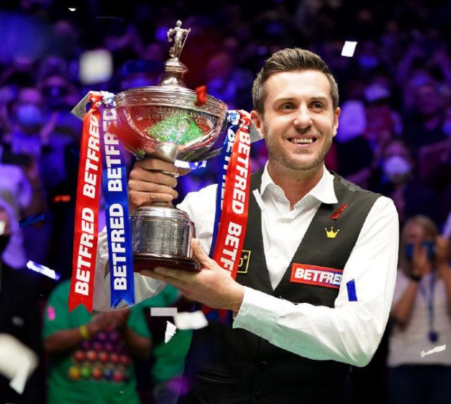 与足球巨星 与足球巨星