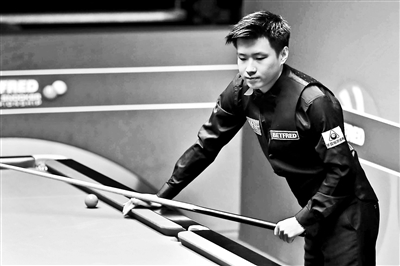 例如切尔西 例如切尔西