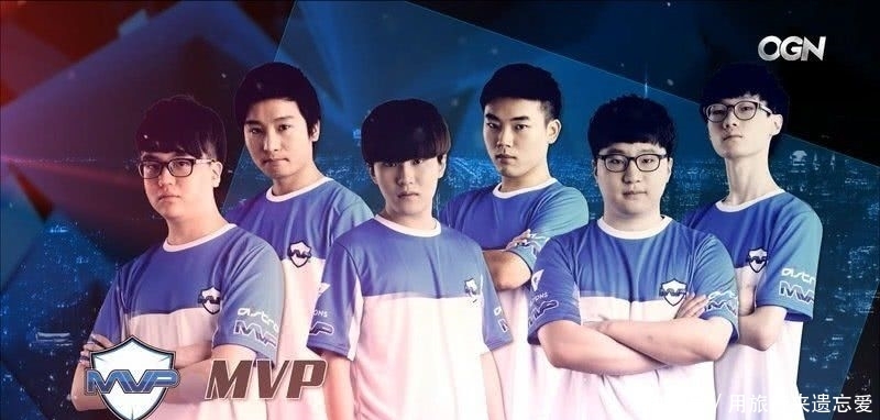 的准备经验 的准备经验