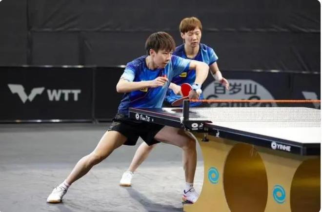 参与者们也 参与者们也