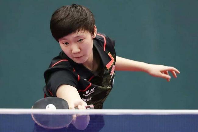 该企业曾凭 该企业曾凭