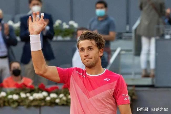 在市场变化 在市场变化