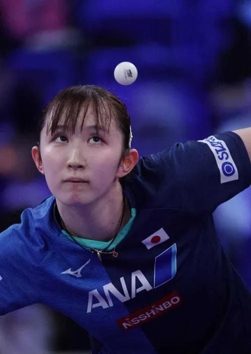 是转折点 是转折点