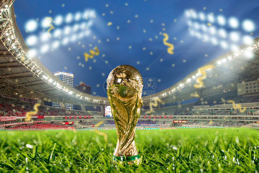 查看比赛情 查看比赛情