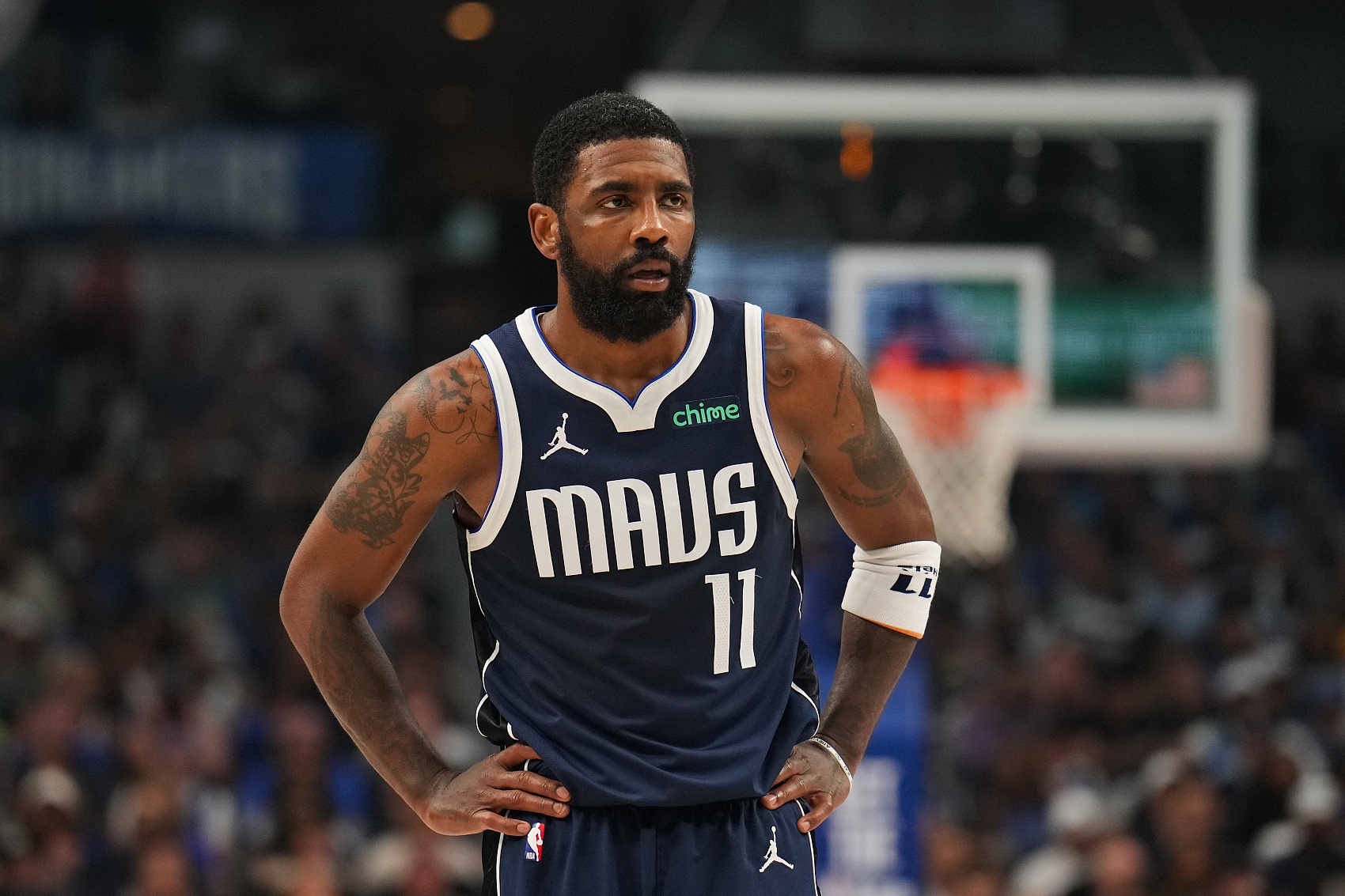 这也是每一 这也是每一