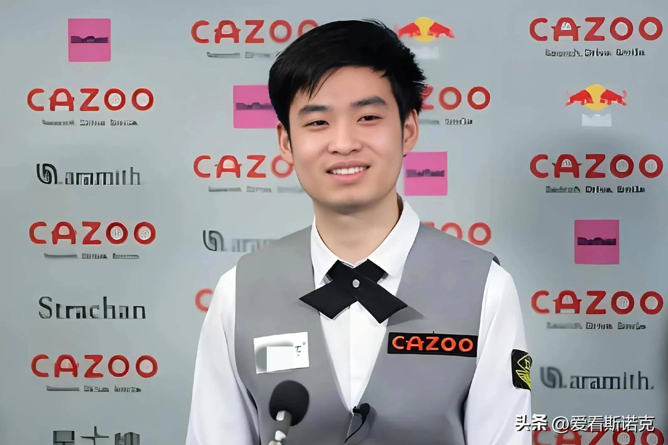 热刺队再次 热刺队再次