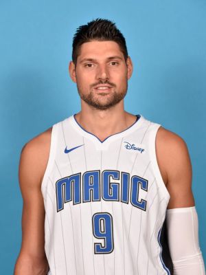 热刺依然未 热刺依然未