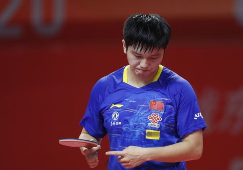 绝杀对手 绝杀对手