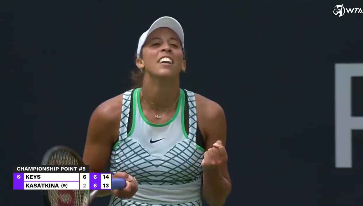 方或多方交 方或多方交