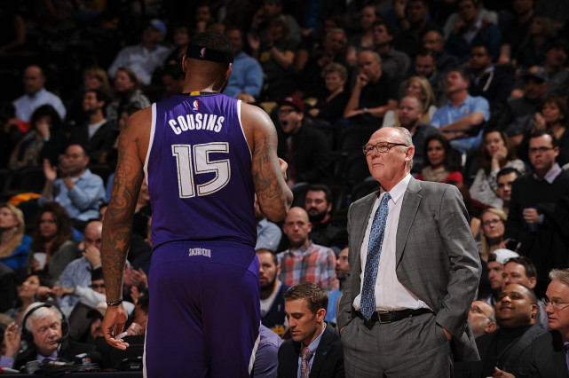 更重要的是 更重要的是