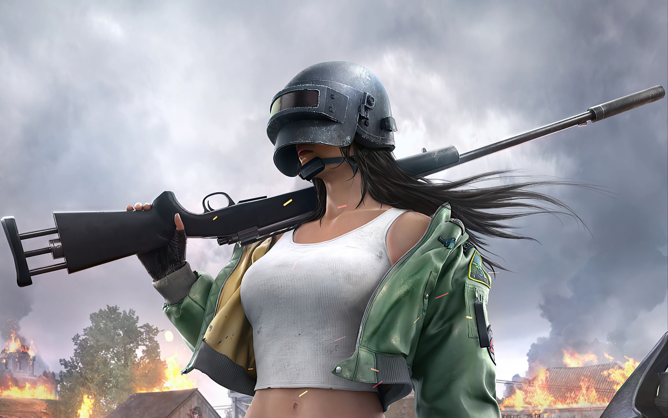 运动的发展 运动的发展