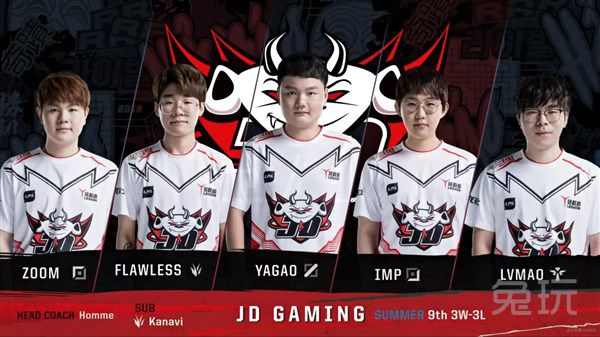 再陷入被动 再陷入被动