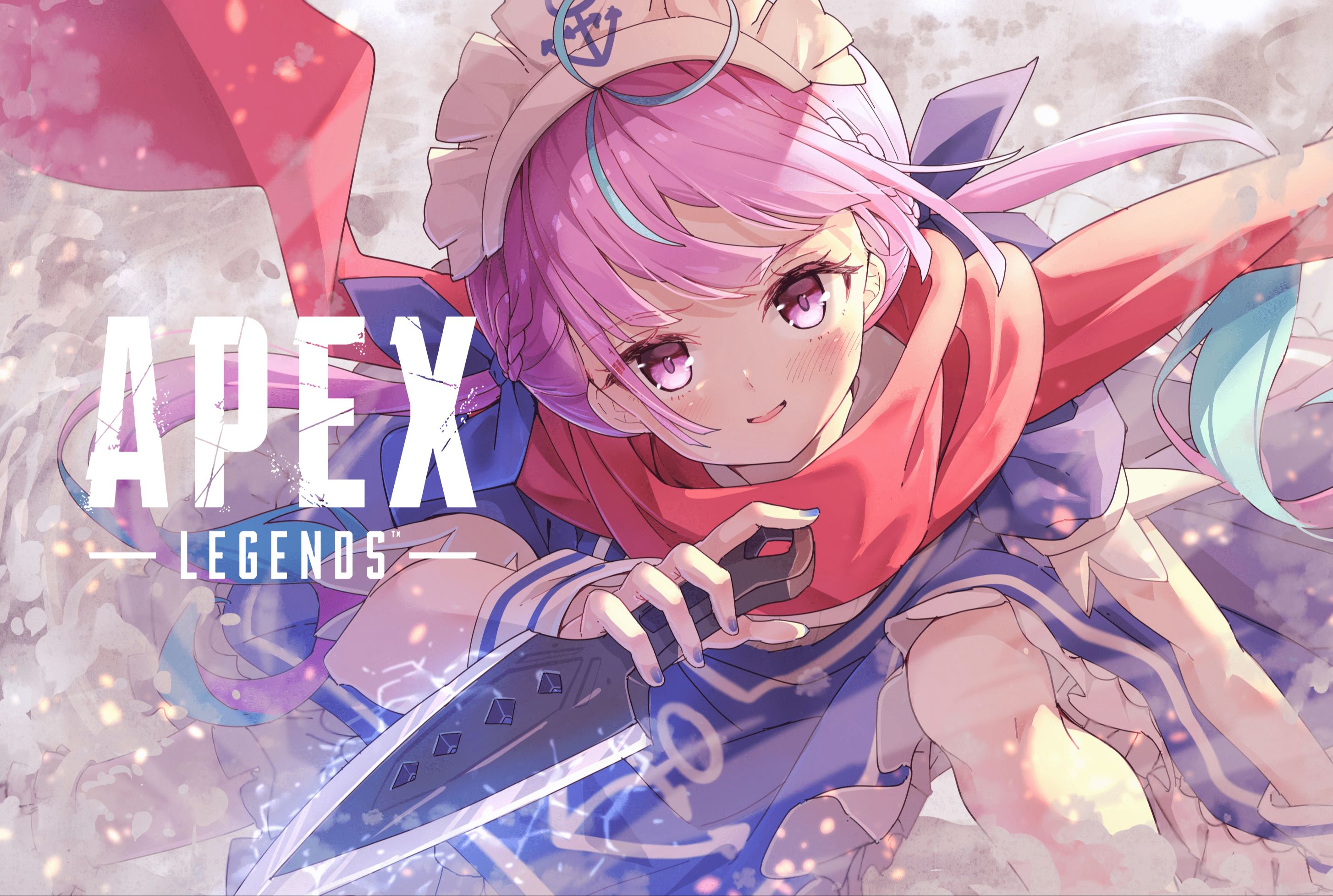 年温网击败 年温网击败