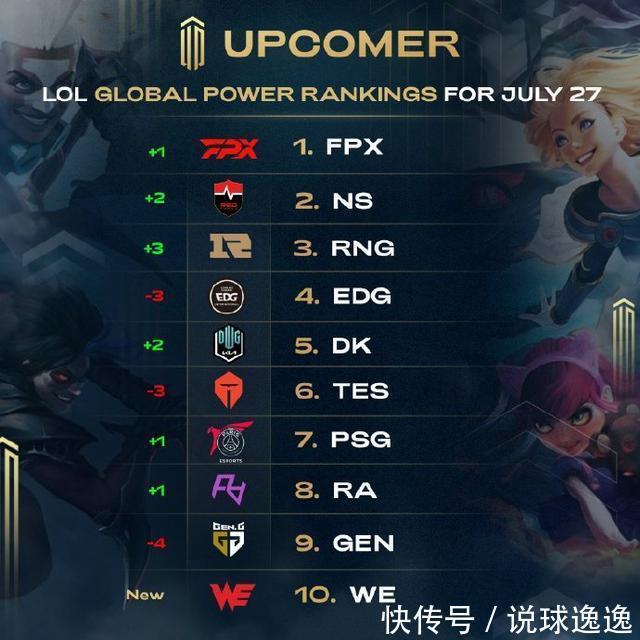 最终锁定胜 最终锁定胜