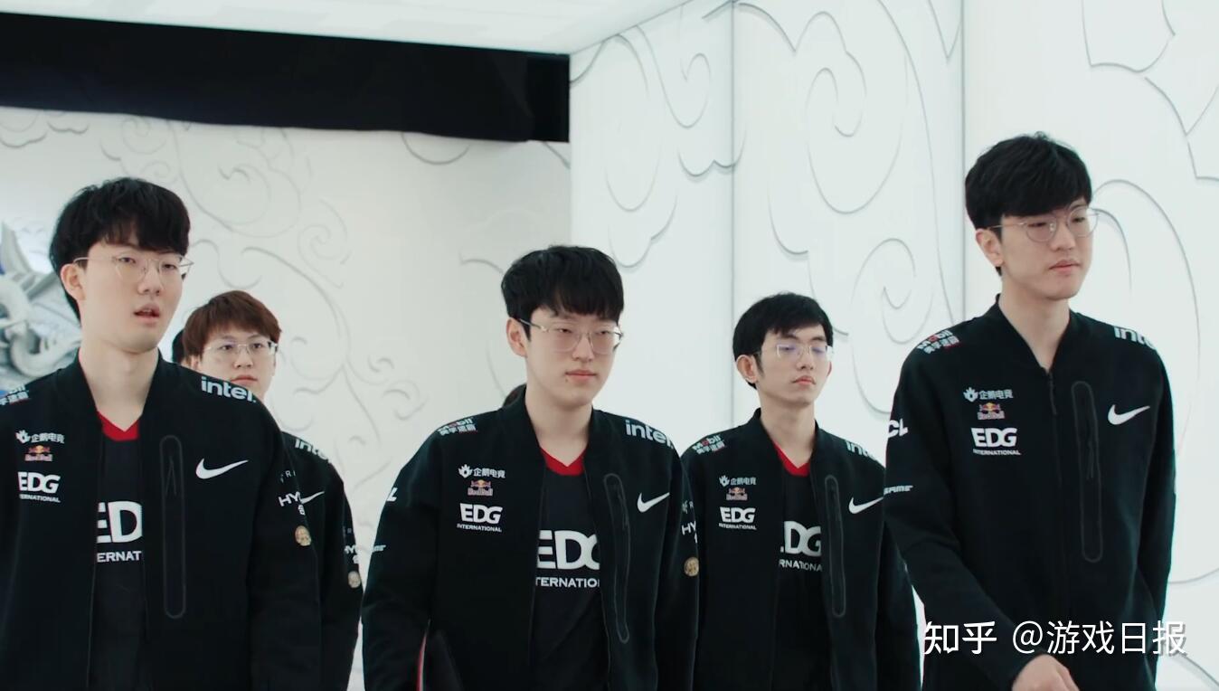 留足后程爆 留足后程爆