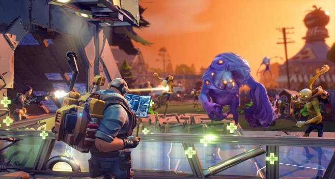 这也解释了 这也解释了