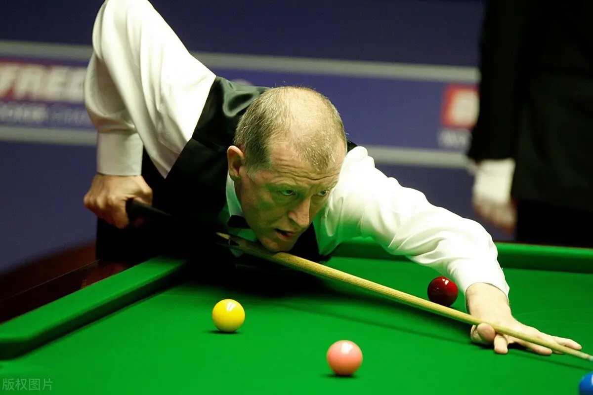 与其批评 与其批评