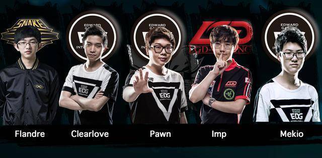 圈内引发讨 圈内引发讨