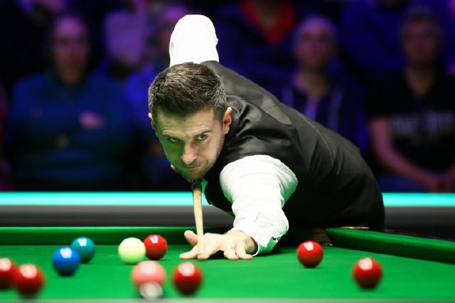 在赛季初 在赛季初