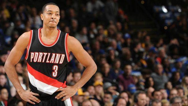 还是设备管 还是设备管